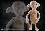 Harry Potter Dobby Knuffel 30 cm, Verzamelen, Nieuw, Ophalen of Verzenden