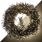 Kerstverlichting | Clusterverlichting multi action | 17.6, Verzenden, Nieuw