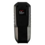 OBDSTAR RT100 | Sleutelfrequentie- Infraroodtester, Auto diversen, Autogereedschap, Verzenden, Nieuw