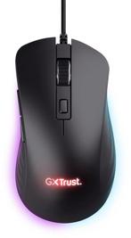Trust GXT 924 YBAR+ - Pro Gaming Muis - RGB verlichting -, Verzenden, Nieuw