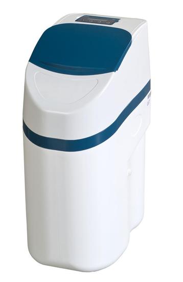 Aquapure Aquamana 7 Liter waterontharder