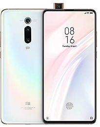 Xiaomi Mi 9T Pro Dual SIM 128GB parelwit, Telecommunicatie, Mobiele telefoons | Overige merken, Gebruikt, Zonder simlock, Zonder abonnement