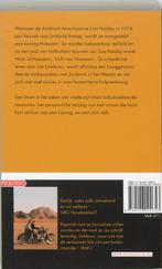 Koningin Noor van Jordanië 9789046100653, Verzenden, Gelezen, Koningin Noor van Jordanië