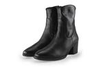 Marco Tozzi Enkellaarzen in maat 39 Zwart | 10% extra, Kleding | Dames, Schoenen, Verzenden, Zwart, Lage of Enkellaarzen, Marco Tozzi