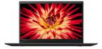Lenovo Carbon X1 Intel Core i5 8265U | 8GB DDR4 | 256GB S..., Ophalen of Verzenden, Gebruikt, Minder dan 2 Ghz
