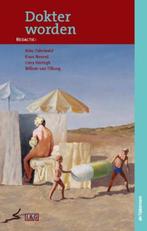 Dokter worden | A. Oderwald | 9789058980861, Boeken, Zo goed als nieuw, A. Oderwald