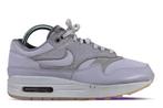 Nike Air Max 1 Premium Vast grey  39, Kleding | Dames, Nike, Ophalen of Verzenden, Nieuw, Sneakers of Gympen