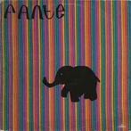 LP gebruikt - Joost Belinfante - Fante, Cd's en Dvd's, Vinyl | Nederlandstalig, Verzenden, Zo goed als nieuw