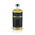 Beauty & Care Eucalyptus Mint Massage oil 250 ml.  new, Ophalen of Verzenden, Nieuw, Olie of Lotion