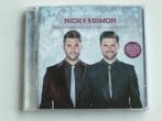 Christmas with Nick & Simon  - Its beginning to look a lot, Verzenden, Zo goed als nieuw