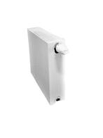 90x100 T22 VLAK 2966Watt (90 cm hoog T22) (Radiatoren), Doe-het-zelf en Verbouw, Verwarming en Radiatoren, Hoog rendement (Hr)