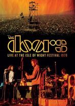 dvd - The Doors - Live At The Isle Of Wight Festival 1970, Verzenden, Zo goed als nieuw