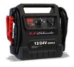 Schumacher PBI201 Startbooster 12V/24V 1800CA, Ophalen of Verzenden, Nieuw
