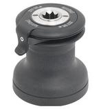 Antal lier XT16.2/AL 2 speed, Watersport en Boten, Accessoires en Onderhoud, Ophalen of Verzenden, Nieuw