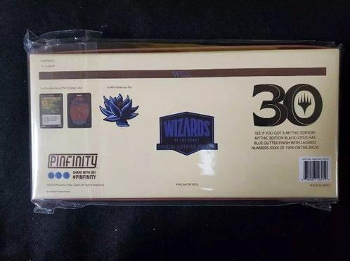 Wizards of The Coast - 1 Box - Magic: The Gathering, Hobby en Vrije tijd, Verzamelkaartspellen | Magic the Gathering