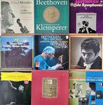 Beethoven - Collection with 3 box sets + 6 x albums - 27 x, Nieuw in verpakking