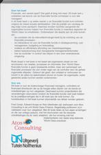 Wold Class finance in de praktijk 9789072194664, Boeken, Verzenden, Gelezen