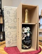 2013 Perrier-Jouët, Belle Epoque - Champagne Brut - 1 Magnum, Nieuw