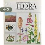 NEDERLANDSE OECOLOGISCHE FLORA. DEEL 3 9789063010218, Boeken, Verzenden, Gelezen, E.J. Weeda