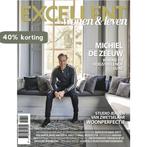 EXCELLENT magazine 6-2022, de nieuwste editie 8719325841602, Verzenden, Zo goed als nieuw