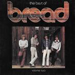 LP gebruikt - Bread - The Best Of Bread Volume Two, Verzenden, Zo goed als nieuw