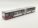 Rietze 1:87 - Modelauto - Mercedes-Benz Citaro G - Qbuzz, Nieuw