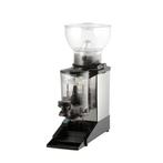 Cunill Koffiemolen - Tauro - Cunill - 230V, Verzenden, Nieuw in verpakking, Koffie en Espresso