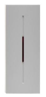 JA-182SH Draadloze tilt- en schok detector, Ophalen of Verzenden, Nieuw