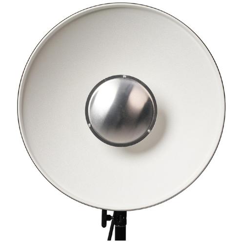 Nanlite BM40 Beauty Dish Reflector, Audio, Tv en Foto, Fotografie | Fotostudio en Toebehoren, Overige typen, Nieuw, Ophalen of Verzenden