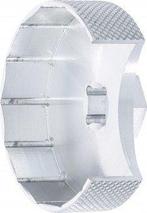Oliefiltersleutel 14-kant diameter 74 mm voor Harley-Davi..., Auto diversen, Verzenden, Nieuw