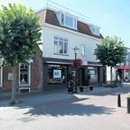 Maisonnette met 3 Slaapkamers in Lisse gevonden in Lisse, Huizen en Kamers, (Studenten)kamer, Direct bij eigenaar, Lisse