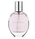 Eau de toilette voor vrouwen Aromania Lilac 30ml - bloemig, Nieuw