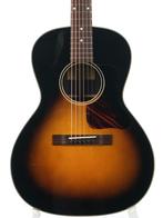 Eastman E20 00SSTC Sunburst (Akoestische Gitaren), Muziek en Instrumenten, Ophalen of Verzenden, Nieuw, Western- of Steelstringgitaar