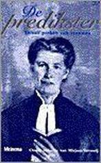 Predikster 9789021137742, Boeken, Verzenden, Gelezen