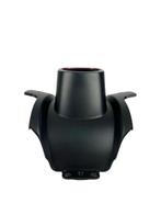 Kapdeel stuurkolom + sierkapje Pride scootmobiel origineel -, Ophalen of Verzenden, Nieuw, Pride