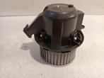 Kachel ventilator motor Smart Forfour  1.0 EE795001, Ophalen of Verzenden, Gebruikt, Smart