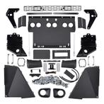 ARB Bumper Mounting Kit for 3421570K - 6177525, Ophalen of Verzenden, Nieuw