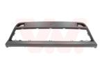 BUMPERLIJST VOOR FORD FIESTA VI JHS 2002-2005 1354572, Ophalen of Verzenden, Nieuw