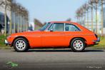 ALLE nieuwe onderdelen voor uw MGB en MGC, Auto-onderdelen, Overige Auto-onderdelen, Verzenden, Nieuw, MG