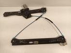 Raammechaniek elektrisch rechts voor BMW 3 serie  316d 13262, Ophalen of Verzenden, Gebruikt, Voor, BMW