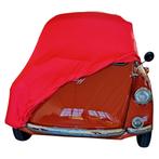 Autohoes passend voor Heinkel Kabine & Trojan binnen BESTE, Ophalen of Verzenden, Nieuw, Op maat