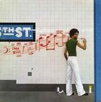 LP gebruikt - Stanley Clarke - School Days, Cd's en Dvd's, Vinyl | Jazz en Blues, Verzenden, Zo goed als nieuw