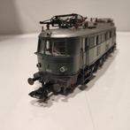 Märklin H0 - 3369 - Elektrische locomotief (1) - H0, Hobby en Vrije tijd, Modeltreinen | H0, Nieuw