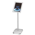 Menubord Triton A4, Nieuw in verpakking