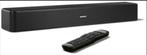 Bose Solo 5 – Compacte Soundbar, Ophalen, Zo goed als nieuw