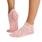 Yoga sokken extra grip power, Nieuw, Verzenden