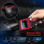 TopDiag P200 | Circuittester, Verzenden, Nieuw