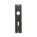 Benson Langschild dag & nacht - aluminium - met profielci..., Ophalen of Verzenden, Nieuw