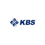 Verdeelrooster | KBS Koel-/Vrieseiland NEVE (KBS-309118) KBS, Verzenden, Nieuw in verpakking