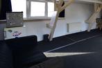 Kamer Haagdijk in Breda, Huizen en Kamers, Kamers te huur, 20 tot 35 m², Breda